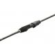 Westin W2 Streetstick Lure Rod - 7'1" 2-10g