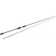 Westin W2 Light Softlure Rod - 6'1" 1-4g