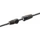 Westin W2 Light Softlure Rod - 6'1" 1-4g