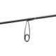 Westin W2 Light Softlure Rod - 6'1" 1-4g