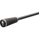 Westin W2 Light Softlure Rod - 6'1" 1-4g