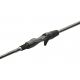 Westin W2 Finesse Shad-T Lure Rod - 7'4" 12-38g