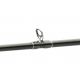 Westin W2 Finesse Shad-T Lure Rod - 7'4" 12-38g
