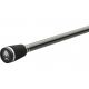 Westin W2 Finesse Shad-T Lure Rod - 7'4" 12-38g