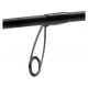 Westin W3 Streetstick 2nd Generation Lure Rod - 6'1" 2-7g