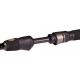Westin W3 Streetstick 2nd Generation Lure Rod - 6'1" 2-7g