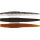 Westin NED Worm - 7cm