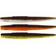 Westin NED Worm - 7cm