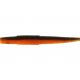 Westin NED Worm - 7cm