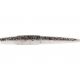Westin NED Worm - 7cm