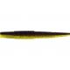 Westin NED Worm - 7cm