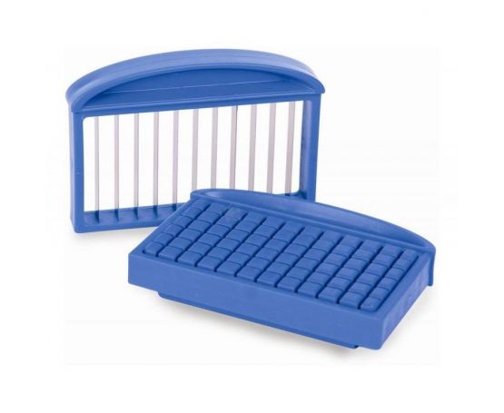MAP Meat Cutter Spare Blade Sets