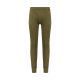 Korda Kore Thermal Leggings