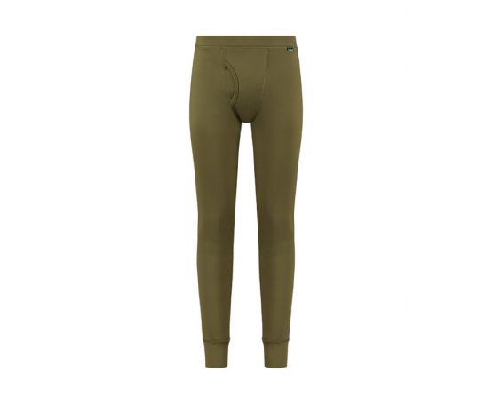Korda Kore Thermal Leggings