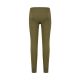 Korda Kore Thermal Leggings