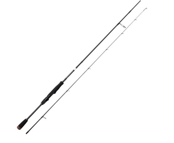 Savage Gear SG2 Light Game Rod - 7'2" 7-22g