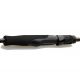 Savage Gear SG2 Light Game Rod - 7'2" 7-22g