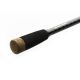 Savage Gear SG2 Light Game Rod - 7'2" 7-22g