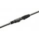 Westin W2 Finesse T & C Lure Rod - 7'1" 5-15g