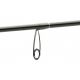 Westin W2 Finesse T & C Lure Rod - 7'1" 5-15g