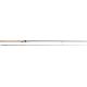 Westin W2 Spin Lure Rod - 8'1" 3-15g