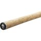 Westin W2 Spin Lure Rod - 8'1" 3-15g