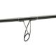 Westin W2 Spin Lure Rod - 8'1" 3-15g
