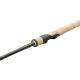 Westin W2 Spin Lure Rod - 8'1" 3-15g