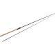 Westin W2 Spin Lure Rod - 8'1" 3-15g