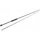 Westin W2 Ultrastick Lure Rod - 7' 10-40g