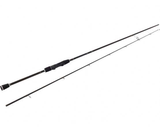 Westin W2 Ultrastick Lure Rod - 7' 10-40g