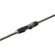 Westin W2 Ultrastick Lure Rod - 7' 10-40g