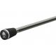 Westin W2 Ultrastick Lure Rod - 7' 10-40g