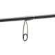 Westin W2 Ultrastick Lure Rod - 7' 10-40g