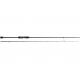 Westin W2 Ultrastick Lure Rod - 7' 10-40g