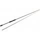 Westin W2 Finesse Jig Lure Rod - 7'3" 5-20g