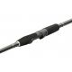 Westin W2 Finesse Jig Lure Rod - 7'3" 5-20g