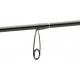 Westin W2 Finesse Jig Lure Rod - 7'3" 5-20g
