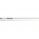 Westin W2 Finesse Jig Lure Rod - 7'3" 5-20g