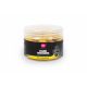 Mainline Hard Hookers 15mm - Essential Cell