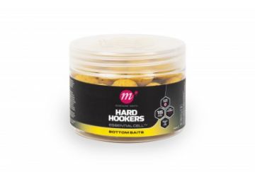 Mainline Hard Hookers 15mm - Essential Cell