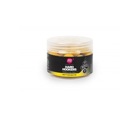 Mainline Hard Hookers 15mm - Essential Cell