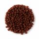 Premium Krill Pellet 1kg & 5kg
