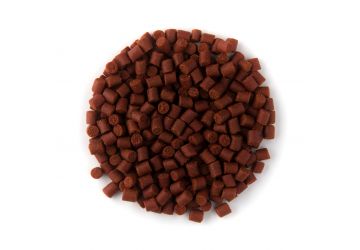 Premium Krill Pellet 1kg & 5kg