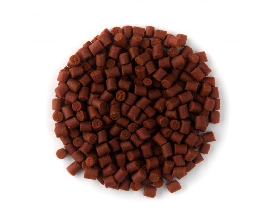 Premium Krill Pellet 1kg & 5kg