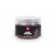 Mainline Hard Hookers 15mm - Essential Cell
