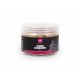 Mainline Hard Hookers 15mm - Essential Cell