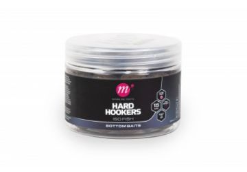 Mainline Hard Hookers 15mm - Iso Fish