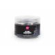 Mainline Hard Hookers 15mm - Link