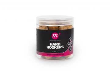 Mainline Hard Hookers 18mm - Cell